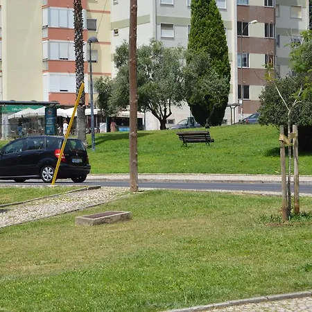 Διαμέρισμα Cosy