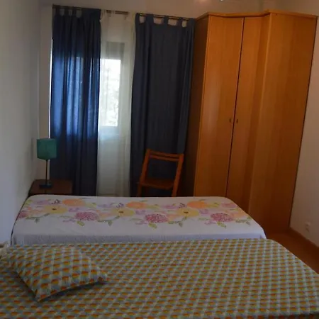Cosy Oeiras